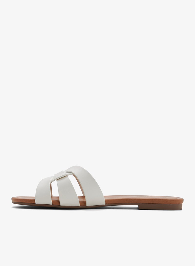 CALL IT SPRING Allee Slip On Sandals - Image 2